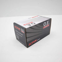 KPR BRAKES - NEW O.E. PREMIUM (OE Premium) Replacement + Upgrade Brake Pads FITS Renault Koleos 2.5 Sce 4WD [HC] / Nissan X-Trail 2.0 Dci 4x4 [T31] 11/2013-on / Nissan Qashqai 2.0 [J11, J11]  FRONT KP2345-OEP (DB2345)