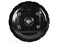 DBA replacement DUAL-DIAPHRAGM Brake Booster fits LANDCRUISER VDJ76/79 ABS