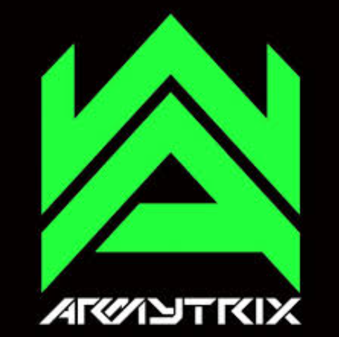 Armytrix  catback exhaust for BMW 3 SERIES / 4 SERISE (BF32B-DS11C)