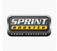 SPRINT BOOSTER BDD501A for BMW MINI