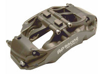 2x AP Racing CP9660 Calipers SKU code: CP9660   CP9660 Pro5000R Calipers (18mm Thick Pad) 180mm centres