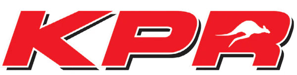 AP RACING -CP5570 6PISTON CALIPERS + KPR BRAKES 300MM ROTOR BIG BRAKE ...