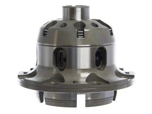Cusco 1-Way Type RS Diff (for TOYOTA Hilux Solid Axle)
