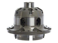 CUSCO 2-Way Type RS LSD Diff ( for TOYOTA Hilux Solid Axle)
