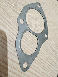 STAINLESS STEEL PREMIUM TURBO OUTLET GASKET FOR MITSUBISHI 4G63 DOHC EVO 1 2 3