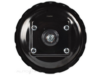 DBA replacement DUAL-DIAPHRAGM Brake Booster fits LANDCRUISER VDJ76/79 non-abs