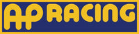 AP RACING -CP440 4 PISTON CALIPERS + KPR BRAKES 300MM ROTOR BIG BRAKE KIT TO SUITS 15" WHEELS&nbsp; &nbsp;STREET PERFORMANCE SET&nbsp;