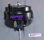 KPR DUAL DOUBLE DIAPHRAGM BRAKE BOOSTER " ABS " FOR TOYOTA LANDCRUISER VDJ78 VD79 VDJ76 / ABS / 4.5 TURBO DIESEL 2007-2023