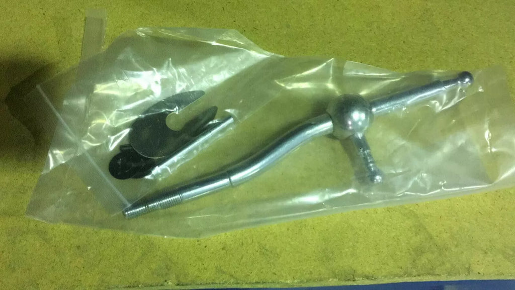 SALE-Short shifter FOR Mitsubishi Lancer 08-15 Evolution EVO X/10 5-speed Manual