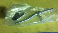 SALE-Short shifter FOR Mitsubishi Lancer 08-15 Evolution EVO X/10 5-speed Manual