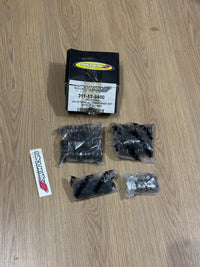 SALE - SKUNK2 PRO SERIES VALVE SPRING SET FITS SUBARU WRX EJ20 311-12-5400