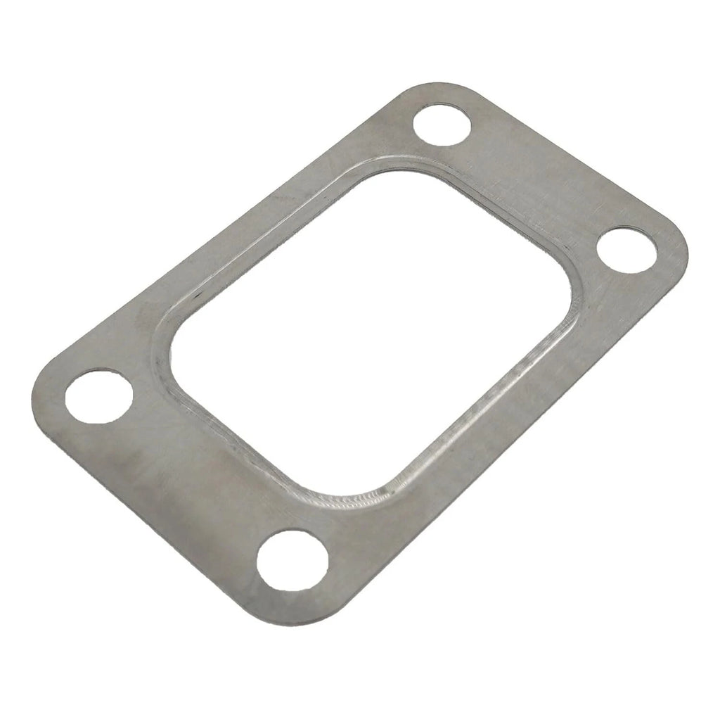 STAINLESS STEEL PREMIUM TURBO T2 GASKET FOR Garrett Precision Borg Warner MAMBA TURBOCHARGER