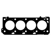 2 X PERMASEAL HEAD GASKET L+R FOR TOYOTA 1VD-FTV - V8- LC 76 78 79 200 SERIES