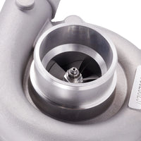T04E (T3T4) .63 AR T3 FLANGE - Universal Turbo Turbocharger for 1.5L to 2.5L any 4/6 cylinder