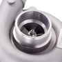 T04E (T3T4) .63 AR T3 FLANGE - Universal Turbo Turbocharger for 1.5L to 2.5L any 4/6 cylinder