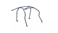 SALE- CUSCO Roll Cage SAFETY 21 For HONDA Integra Type R DC5 K20 #322 270 W10