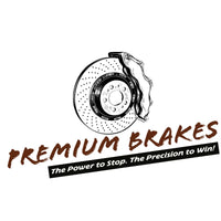 SUITS RAM 1500 6.2T FRONT + REAR AP RACING BIG BRAKE KIT -390MM +380MM ROTORS