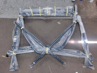 SALE- CUSCO Roll Cage SAFETY 21 For HONDA Integra Type R DC5 K20 #322 270 W10