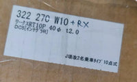 SALE- CUSCO Roll Cage SAFETY 21 For HONDA Integra Type R DC5 K20 #322 270 W10