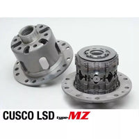 SALE- CUSCO TYPE MZ LSD LIMITED SLIP DIFFERENTIAL REAR 1 / 2 WAY - LSD 182 A