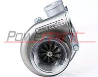 SALE- POWER SPIRIT GTX2860R 450HP (V-BAND) DUAL BALL BEARING BILLET WHEEL