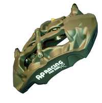 AP Racing CP9440 + 355MM ROTOR big brake kit TRACK BBK FITS SUPRA JZA80 -REAR