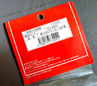 Japan Made Zero1000 Sticker Top Fuel Sticker For Civic Integra HRV CRV VTEC JDM /MITSUBISHI SUBARU /NISSAN MAZDA HONDA + MORE