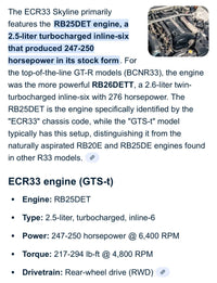2X display products - PROJECT MU SLOT DISC BRAKE ROTORS SCRN003 FITS NISSAN SKYLINE GTST R33 ECR33