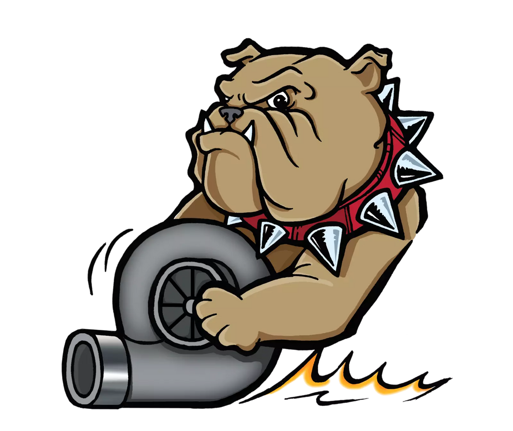 SALE-POWER SPIRIT DUAL BALL BEARING GTX3076R TURBO T3 + 4 BOLT EXHAUST DUMP PIPE