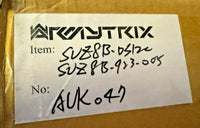 SALE- ARMYTRIX STAINLESS STEEL VALVETRONIC EXHAUST SYSTEM FOR SUBARU BRZ ZD8