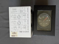 SALE- TRUST GREDDY SIRIUS GAUGE METER OIL PRESSURE + BOOST GAUGE + CONTROL UNIT