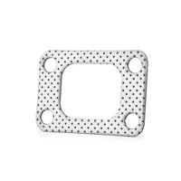 NEW - 3 Layer Composite Turbo Gasket T4 Exhaust Turbine Inlet Manifold