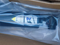 SALE- Line Racing ADJ. Coilover Coilover fits on RB20DET SKYLINE GTST R32 89-94