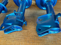 SALE 2024- CUSCO JDM Touring A AUS-Spec Shock Absorbers FIT Outback XT 2009-2015