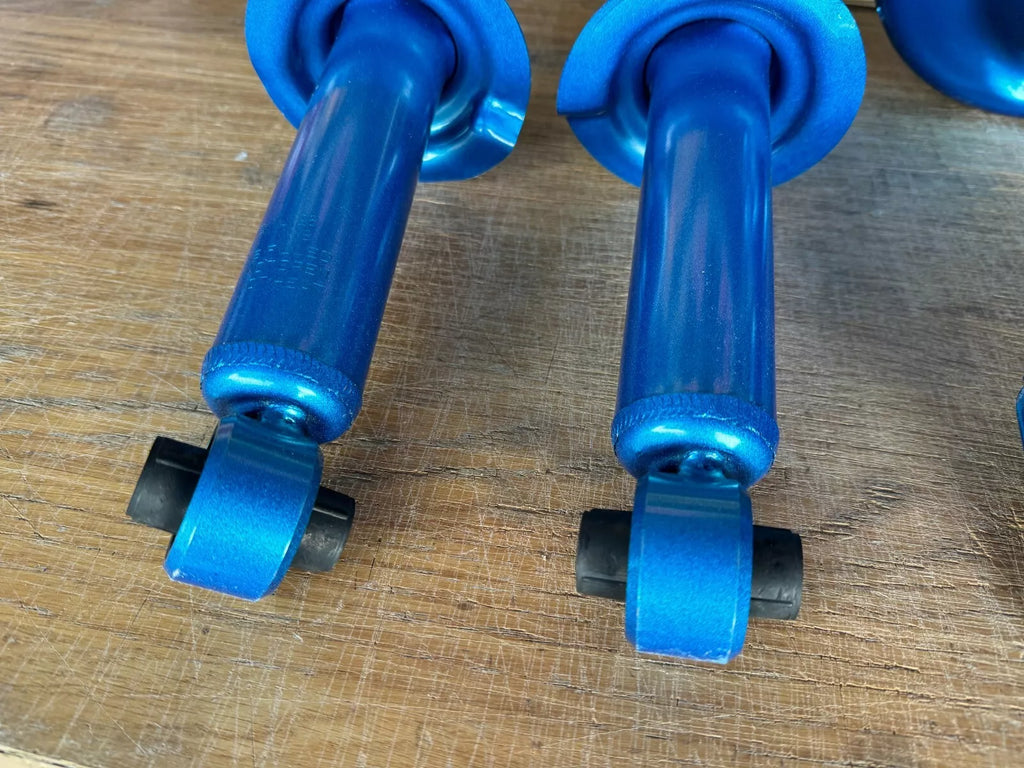 SALE 2024- CUSCO JDM Touring A AUS-Spec Shock Absorbers FIT Outback XT 2009-2015