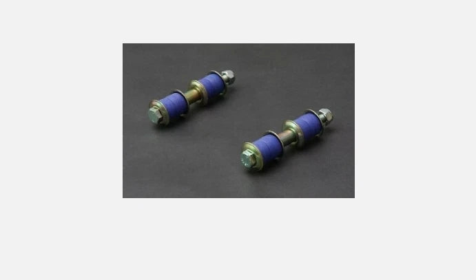 HARDRACE REAR REINFORCED STABILIZER LINK FOR MAZDA, 6/ATENZA, GG/GY 02-08 (6269)