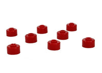 Nolathane 42915 Front Axle Sway Bar Link - Bushing Kit FOR FORD FAIRMONT, FSLCON / HOLDEN H SERIES  / CHEVROLET / AUDI 80 /CABRIOLET / DAEWOO CIELO /