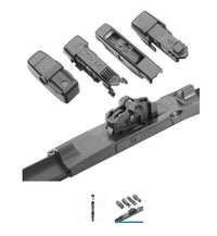 Bosch AP800U AeroTwin Plus Windscreen Wiper Blade Single 800mm