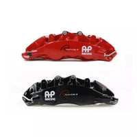 SALE- CP9560 AP RACING radi-cal 6 pots CALIPER FITS COMMODORE / FALCON / TOYOTA