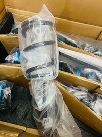 Line Racing Coilover Coilover Suspension Kit For Toyota Vellfire GGH30W 15 +