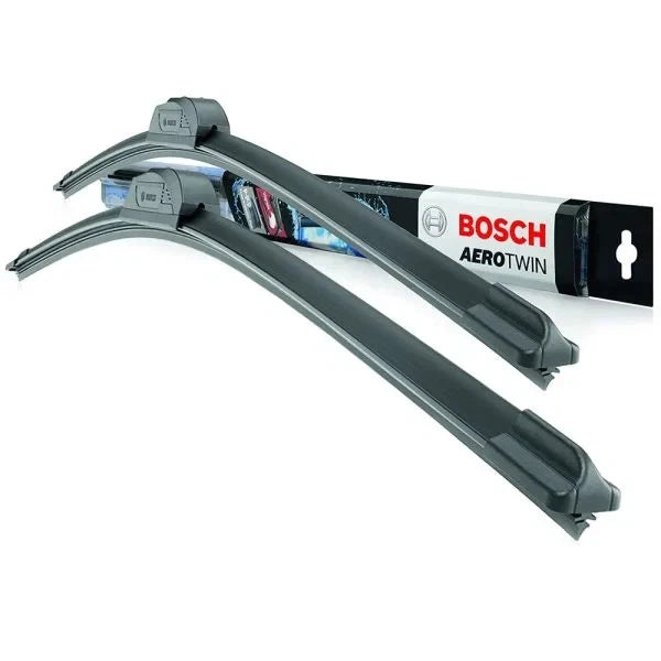 Bosch A928S Aerotwin Windscreen Wiper Blade Set 530mm / 475mm. FITS VOLKSWAGEN