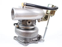 NEW PREMIUM PRO TD05-20G Turbo Fits Subaru Impreza WRX STI EJ20 EJ25 1999-2007