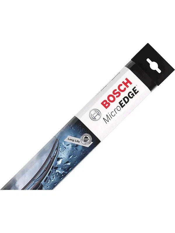 1 X Bosch Micro Edge Wiper Blade 530mm (BB530)