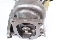 NEW PREMIUM PRO TD05-20G Turbo Fits Subaru Impreza WRX STI EJ20 EJ25 1999-2007