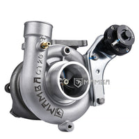 MAMBA Turbo For TOYOTA 3SGTE Celica ST185 ST205 GT4 Twin Entry CT26-GTX3071R