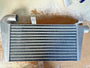Full Aluminum return-flow Intercooler for Skyline/Stagea R32 R33 R34 S13 A31 S14