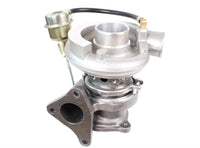 NEW PREMIUM PRO TD05-20G Turbo Fits Subaru Impreza WRX STI EJ20 EJ25 1999-2007