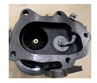 SALE- POWER SPIRIT BALL BEARING TD05H-20G TURBO BOLT-ON WRX FORESTER EJ20 EJ25