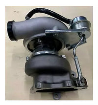 SALE- POWER SPIRIT BALL BEARING TD05H-20G TURBO BOLT-ON WRX FORESTER EJ20 EJ25