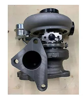 SALE- POWER SPIRIT BALL BEARING TD05H-20G TURBO BOLT-ON WRX FORESTER EJ20 EJ25